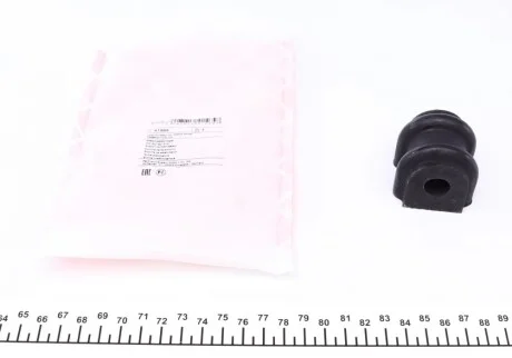 Втулка стабилизатора (заднего) Hyundai i30/Kia Cee’d 06-17 (d=14mm) FEBI BILSTEIN 41565