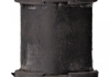 Подушка(втулка) стабилизатора FEBI BILSTEIN 41572 (фото 2)