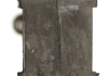 Подушка(втулка) стабилизатора FEBI BILSTEIN 41572 (фото 3)