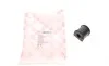 Втулка стабилизатора (заднего) Hyundai Accent 94-17 (d=14.5mm) FEBI BILSTEIN 41578 (фото 1)