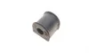 Втулка стабилизатора (заднего) Hyundai Accent 94-17 (d=14.5mm) FEBI BILSTEIN 41578 (фото 4)
