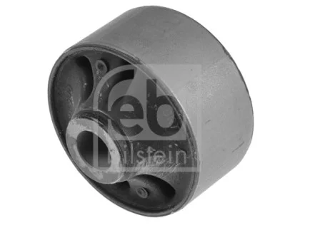 Сайлентблок рычага подвески FEBI BILSTEIN 41581