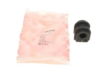 Втулка стабилизатора (переднего) Hyundai Getz 05-10 (d=19mm) FEBI BILSTEIN 41582