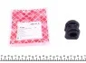 Втулка стабилизатора (переднего) Hyundai Accent III 1.4-1.6 GLS 05- (d=23.5mm) FEBI BILSTEIN 41585 (фото 1)
