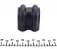 Втулка стабилизатора (переднего) Hyundai Accent III 1.4-1.6 GLS 05- (d=23.5mm) FEBI BILSTEIN 41585 (фото 3)