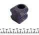 Втулка стабилизатора (переднего) Hyundai Accent III 1.4-1.6 GLS 05- (d=23.5mm) FEBI BILSTEIN 41585 (фото 4)