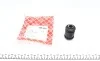 Сайлентблок рычага Hyundai Accent 1.41.6 02-10 FEBI BILSTEIN 41590 (фото 1)