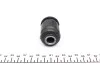 Сайлентблок рычага Hyundai Accent 1.41.6 02-10 FEBI BILSTEIN 41590 (фото 2)