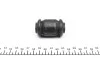 Сайлентблок рычага Hyundai Accent 1.41.6 02-10 FEBI BILSTEIN 41590 (фото 3)