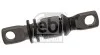 Сайлентблок переднього важеля FEBI BILSTEIN 41591 (фото 2)
