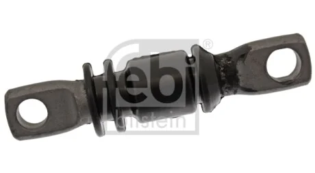 Сайлентблок переднего рычага FEBI BILSTEIN 41591