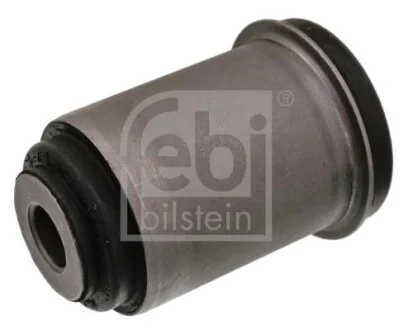 Сайлентблок важеля (переднього/спереду) SsangYong Rexton 02- FEBI BILSTEIN 41595