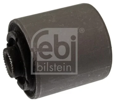 Сайлентблок переднього важеля FEBI BILSTEIN 41598