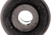 HYUNDAI С/блок переднього важеля круглий H-100 93- FEBI BILSTEIN 41600 (фото 2)
