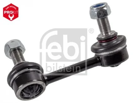 FEBI KIA тяга стабілізатора передн.прав.Sorento 06- FEBI BILSTEIN 41625