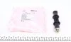 Тяга стабилизатора (переднего) Hyundai Accent 1.3/1.5 94-00 (M8x1.25) FEBI BILSTEIN 41636 (фото 1)