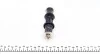 Тяга стабилизатора (переднего) Hyundai Accent 1.3/1.5 94-00 (M8x1.25) FEBI BILSTEIN 41636 (фото 2)