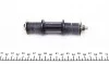 Тяга стабилизатора (переднего) Hyundai Accent 1.3/1.5 94-00 (M8x1.25) FEBI BILSTEIN 41636 (фото 3)