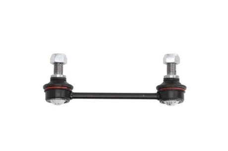 Тяга стабилизатора FEBI BILSTEIN 41644