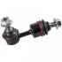 Тяга стабилизатора HYUNDAI/KIA i30/ix35/Sonata/Ceed/Optima/Sportage \'\'R \'\'10>> FEBI BILSTEIN 41646 (фото 1)