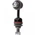 Тяга стабилизатора HYUNDAI/KIA i30/ix35/Sonata/Ceed/Optima/Sportage \'\'R \'\'10>> FEBI BILSTEIN 41646 (фото 2)