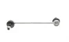 Тяга стабилизатора (заднего) Daewoo Nubira 1.6/1.8 03- (L=215 mm) FEBI BILSTEIN 41661 (фото 3)