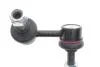 Тяга стабилизатора (переднего) (L) Hyundai Terracan 2.5TD/2.9CRDi/3.5 01-06 FEBI BILSTEIN 41668 (фото 3)