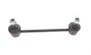 Тяга стабилизатора (заднего) Hyundai i30 07-/Kia Cee`d 06-12/Pro Cee`d 08-12 FEBI BILSTEIN 41677 (фото 1)