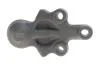 Опора шаровая (передняя/снизу) Kia Sorento I 02-11 FEBI BILSTEIN 41689 (фото 3)