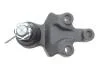 Опора шаровая (передняя/снизу) Kia Sorento I 02-11 FEBI BILSTEIN 41689 (фото 4)