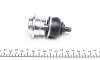 Опора шаровая (передняя/сверху) Hyundai Sonata 98- FEBI BILSTEIN 41701 (фото 3)