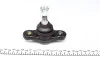 Опора шаровая (передняя/снизу) Hyundai i30/ Kia Cee'd 06- FEBI BILSTEIN 41709 (фото 4)