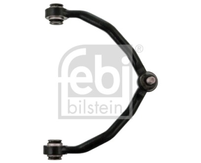 Рычаг подвески передний FEBI BILSTEIN 41736