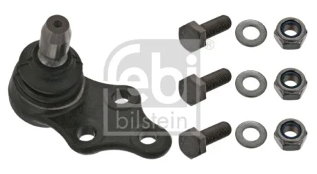 Шаровая опора CHEVROLET Evanda "F "02-06 FEBI BILSTEIN 41823