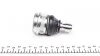 Опора кульова (передня/знизу) Kia Rio 11- FEBI BILSTEIN 41853 (фото 3)
