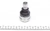 Опора кульова (передня/знизу) Kia Rio 11- FEBI BILSTEIN 41853 (фото 4)