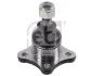 Опора шаровая (передняя/сверху) Hyundai Terracan 01-06 FEBI BILSTEIN 41859 (фото 1)