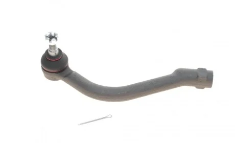 Наконечник тяги рулевой (R) Hyundai Grandeur/ Sonata V 05-10 FEBI BILSTEIN 41891