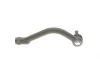 Наконечник тяги рульової (L) Hyundai Grandeur/ Sonata V 05-10 FEBI BILSTEIN 41892 (фото 1)