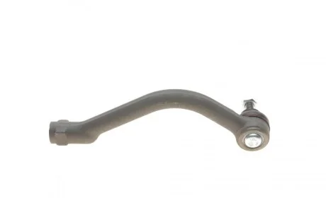 Наконечник тяги рулевой (L) Hyundai Grandeur/ Sonata V 05-10 FEBI BILSTEIN 41892
