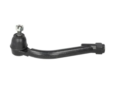 Рулевой наконечник FEBI BILSTEIN 41895