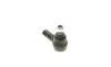Наконечник тяги рульової Daewoo Nubira 1.6/2.0 97- (L=96 мм) FEBI BILSTEIN 41902 (фото 3)