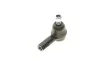 Наконечник тяги рульової Daewoo Nubira 1.6/2.0 97- (L=96 мм) FEBI BILSTEIN 41902 (фото 4)