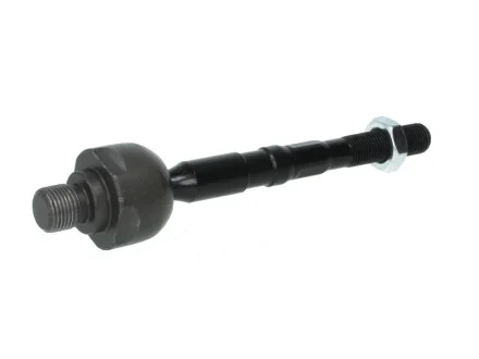 Рулевая тяга (без наконечника) FEBI BILSTEIN 41914