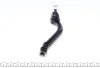 Наконечник тяги рульової (L) Kia Sorento II 09-/Hyundai Santa Fe II 06-12 (L=250mm) FEBI BILSTEIN 41919 (фото 2)