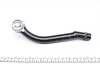 Наконечник тяги рульової (L) Kia Sorento II 09-/Hyundai Santa Fe II 06-12 (L=250mm) FEBI BILSTEIN 41919 (фото 4)