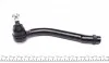 Наконечник тяги рульової (L) Kia Sorento II 09-/Hyundai Santa Fe II 06-12 (L=250mm) FEBI BILSTEIN 41919 (фото 5)