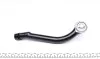 Наконечник тяги рульової (R) Kia Sorento II 09-/ Hyundai Santa Fe II 06-12 (L=250mm) FEBI BILSTEIN 41920 (фото 2)