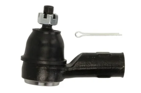 Рулевой наконечник FEBI BILSTEIN 41925