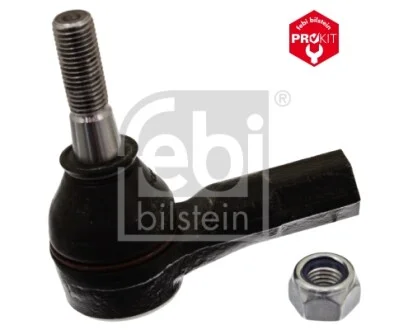 Рулевой наконечник FEBI BILSTEIN 41929